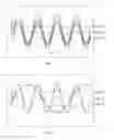 Fig. 08 - Systems and methods for detection of a target sound