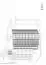 Fig. 02 - Opening and closing device of rotating cage type jukebox disc tray