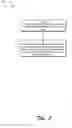 Fig. 06 - Audio and video synchronizing perceptual model
