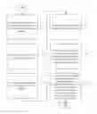 Fig. 01 - Providing enhanced content