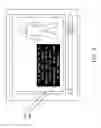 Fig. 04 - Providing enhanced content