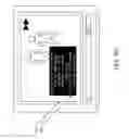 Fig. 08 - Providing enhanced content
