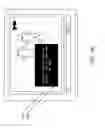 Fig. 09 - Providing enhanced content