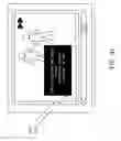 Fig. 10 - Providing enhanced content