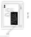 Fig. 12 - Providing enhanced content