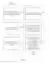 Fig. 14 - Providing enhanced content