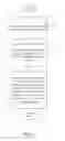 Fig. 15 - Providing enhanced content