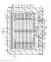 Fig. 02 - Semiconductor memory device