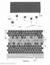 Fig. 09 - Applications of non-collinearly coupled magnetic layers