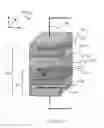 Fig. 22 - Applications of non-collinearly coupled magnetic layers