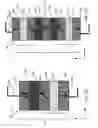 Fig. 28 - Applications of non-collinearly coupled magnetic layers