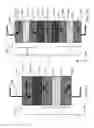 Fig. 33 - Applications of non-collinearly coupled magnetic layers