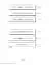 Fig. 02 - Repair device and semiconductor device including the repair device