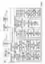 Fig. 02 - Clinical Trial Data Analyzer