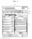 Fig. 05 - INFORMATION PROCESSING APPARATUS AND METHOD AS WELL AS PROGRAM