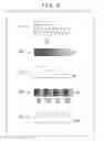 Fig. 09 - INFORMATION PROCESSING APPARATUS AND METHOD AS WELL AS PROGRAM