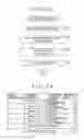 Fig. 14 - INFORMATION PROCESSING APPARATUS AND METHOD AS WELL AS PROGRAM