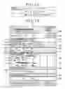 Fig. 15 - INFORMATION PROCESSING APPARATUS AND METHOD AS WELL AS PROGRAM