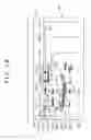 Fig. 17 - INFORMATION PROCESSING APPARATUS AND METHOD AS WELL AS PROGRAM