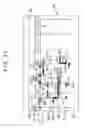 Fig. 19 - INFORMATION PROCESSING APPARATUS AND METHOD AS WELL AS PROGRAM