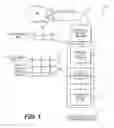 Fig. 02 - Methods and systems using mathematical analysis and machine learning to diagnose disease