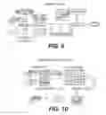 Fig. 08 - Methods and systems using mathematical analysis and machine learning to diagnose disease