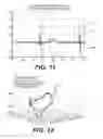 Fig. 09 - Methods and systems using mathematical analysis and machine learning to diagnose disease