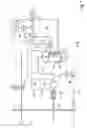 Fig. 02 - Depressurization and cooling system for a containment of a nuclear power plant containment protection system and nuclear power plant