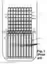 Fig. 02 - Small modular reactor fuel assembly