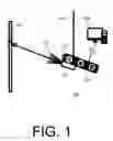 Fig. 02 - Systems and methods for position verification for inspection and repairs