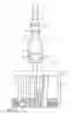 Fig. 02 - Single rod ultrasonic leak detection tool