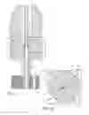 Fig. 06 - Single rod ultrasonic leak detection tool