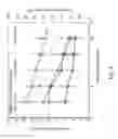 Fig. 05 - Electrode thin film and method for manufacturing the same