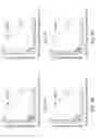 Fig. 06 - Electrode thin film and method for manufacturing the same