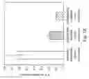 Fig. 09 - Electrode thin film and method for manufacturing the same