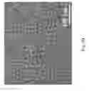 Fig. 10 - Electrode thin film and method for manufacturing the same