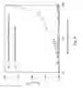 Fig. 11 - Electrode thin film and method for manufacturing the same