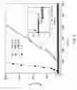 Fig. 12 - Electrode thin film and method for manufacturing the same
