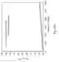 Fig. 13 - Electrode thin film and method for manufacturing the same