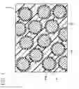 Fig. 02 - Dust core