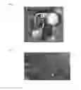 Fig. 07 - Coil component