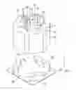 Fig. 01 - Reactor