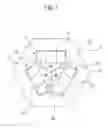 Fig. 02 - Reactor