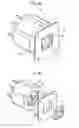 Fig. 08 - Reactor