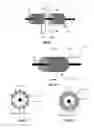 Fig. 08 - Voltage or impedance-injection method using transformers with multiple secondary windings for dynamic power flow control