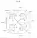 Fig. 09 - REACTOR, MOTOR DRIVER, POWER CONDITIONER AND MACHINE