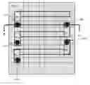 Fig. 01 - Method of manufacturing inductor with ferromagnetic cores