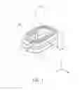 Fig. 02 - Coil electronic component