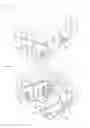 Fig. 02 - Coil component