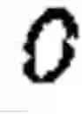 Fig. 02 - Dust core